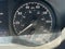 2021 Nissan Altima S FWD