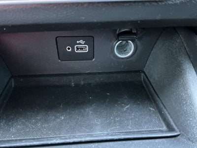 2021 Nissan Altima S FWD