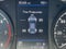 2021 Nissan Altima S FWD