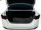 2021 Nissan Altima S FWD