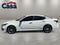 2021 Nissan Altima S FWD