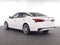 2021 Nissan Altima S FWD
