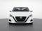 2021 Nissan Altima S FWD