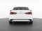 2021 Nissan Altima S FWD