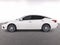 2021 Nissan Altima S FWD