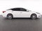 2021 Nissan Altima S FWD