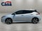 2022 Nissan LEAF SL PLUS 62 kWh