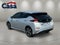 2022 Nissan LEAF SL PLUS 62 kWh