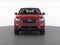 2023 Nissan Frontier Crew Cab SV 4x2