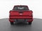 2023 Nissan Frontier Crew Cab SV 4x2