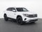 2023 Volkswagen Atlas Cross Sport 2.0T SE w/Technology