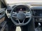 2023 Volkswagen Atlas Cross Sport 2.0T SE w/Technology