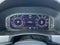 2023 Volkswagen Atlas Cross Sport 2.0T SE w/Technology