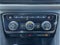 2023 Volkswagen Atlas Cross Sport 2.0T SE w/Technology
