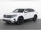 2023 Volkswagen Atlas Cross Sport 2.0T SE w/Technology