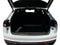 2023 Volkswagen Atlas Cross Sport 2.0T SE w/Technology