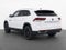 2023 Volkswagen Atlas Cross Sport 2.0T SE w/Technology