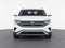 2023 Volkswagen Atlas Cross Sport 2.0T SE w/Technology