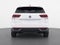 2023 Volkswagen Atlas Cross Sport 2.0T SE w/Technology