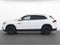 2023 Volkswagen Atlas Cross Sport 2.0T SE w/Technology