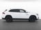 2023 Volkswagen Atlas Cross Sport 2.0T SE w/Technology