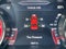 2023 Dodge Challenger SRT Hellcat Redeye Widebody Jailbreak