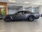 2023 Dodge Challenger SRT Hellcat Redeye Widebody Jailbreak