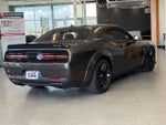 2023 Dodge Challenger SRT Hellcat Redeye Widebody Jailbreak
