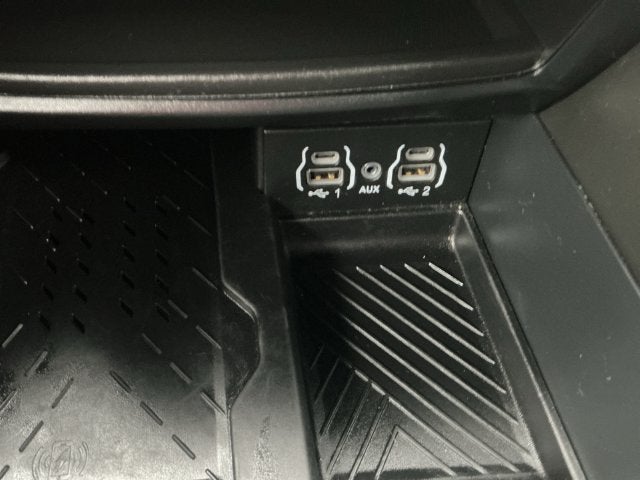 2025 Chrysler Pacifica Limited - Photo 20