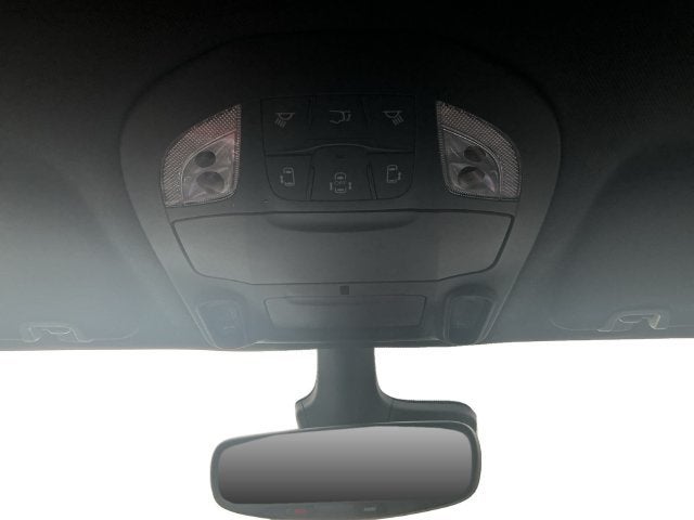 2025 Chrysler Pacifica Limited - Photo 25