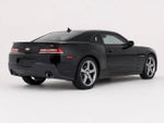 2014 Chevrolet Camaro SS