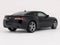 2014 Chevrolet Camaro SS