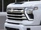 2025 Chevrolet Silverado 3500 HD High Country