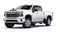 2025 Chevrolet Silverado 3500 HD High Country