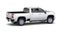 2025 Chevrolet Silverado 3500 HD High Country