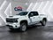 2024 Chevrolet Silverado 3500 HD High Country
