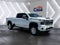 2024 Chevrolet Silverado 3500 HD High Country