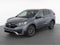 2021 Honda CR-V AWD EX-L