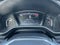 2021 Honda CR-V AWD EX-L