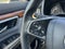 2021 Honda CR-V AWD EX-L