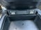2021 Honda CR-V AWD EX-L