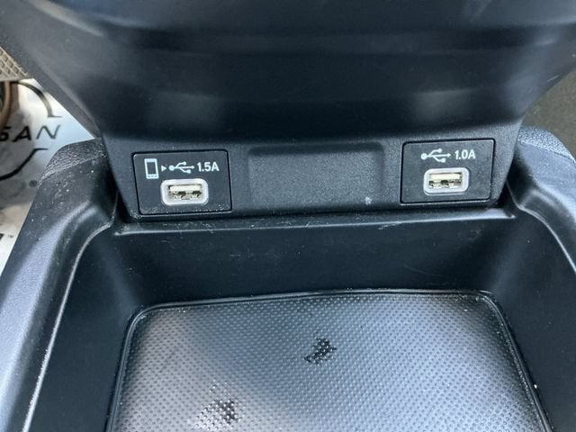 2021 Honda CR-V AWD EX-L