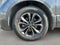 2021 Honda CR-V AWD EX-L
