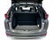 2021 Honda CR-V AWD EX-L