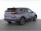 2021 Honda CR-V AWD EX-L