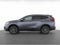 2021 Honda CR-V AWD EX-L