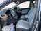 2021 Honda CR-V AWD EX-L