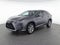 2019 Lexus RX 350 RX 350