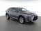 2019 Lexus RX 350 RX 350