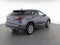 2019 Lexus RX 350 RX 350